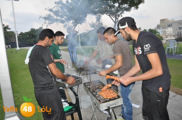 iftarat jami37a (4).JPG